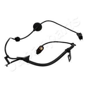 Senzor turatie roata MITSUBISHI OUTLANDER II (CW_W) 2.2 DI-D diesel 177 cai JAPANPARTS ABS-543