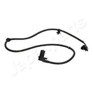 Senzor turatie roata MITSUBISHI LANCER VII combi (CS_W, CT_W) 1.6 benzina 98 cai JAPANPARTS ABS-548