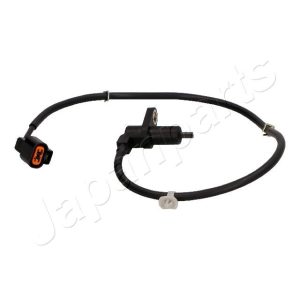 Senzor turatie roata MITSUBISHI LANCER VII (CS_A, CT_A) 1.3 benzina 82 cai JAPANPARTS ABS-550