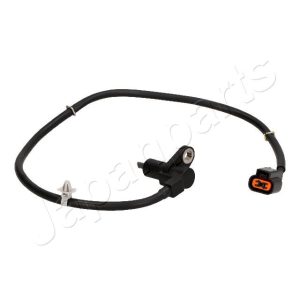 Senzor turatie roata MITSUBISHI LANCER VII (CS_A, CT_A) 1.6 (CS3A) benzina 98 cai JAPANPARTS ABS-551