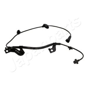 Senzor turatie roata MITSUBISHI ASX (GA_W_) 2.0 MIVEC (GA2W) benzina 150 cai JAPANPARTS ABS-552