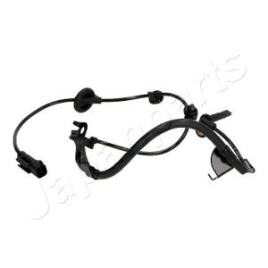 Senzor turatie roata MITSUBISHI OUTLANDER II (CW_W) 2.2 DI-D diesel 177 cai JAPANPARTS ABS-554