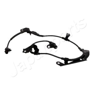 Senzor turatie roata MITSUBISHI L200 / TRITON (KA_T, KB_T) 2.5 DI-D (KA4T) diesel 136 cai JAPANPARTS ABS-556