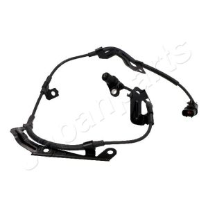 Senzor turatie roata MITSUBISHI L200 / TRITON (KA_T, KB_T) 2.5 DI-D (KA4T) diesel 136 cai JAPANPARTS ABS-557