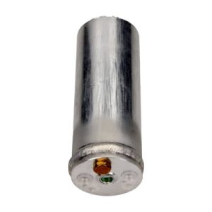 Uscator aer conditionat MITSUBISHI LANCER V Station Wagon (CB_W, CD_W) 1.6 16V (CB4W) benzina 113 cai MAXGEAR AC422537