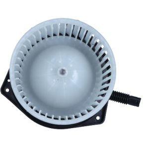 Ventilator habitaclu MITSUBISHI OUTLANDER II (CW_W) 2.2 DI-D 4WD diesel 140 cai MAXGEAR AC730111