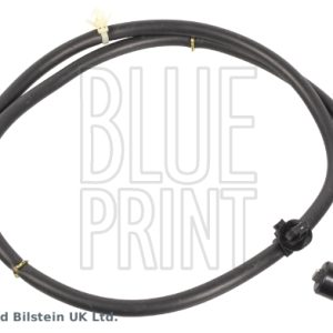 Senzor turatie roata MITSUBISHI LANCER VII (CS_A, CT_A) 1.3 benzina 82 cai BLUE PRINT ADBP710024