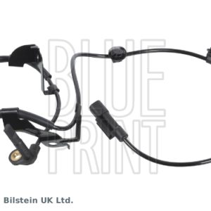 Senzor turatie roata MITSUBISHI OUTLANDER II (CW_W) 2.2 DI-D 4WD diesel 177 cai BLUE PRINT ADBP710029