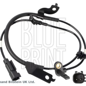 Senzor turatie roata MITSUBISHI LANCER VIII (CY_A, CZ_A) 1.5 benzina 109 cai BLUE PRINT ADBP710042