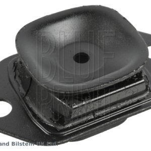 Suport transmisie automata MITSUBISHI ASX (VSX_, VSE_) 1.3 MHEV (VSXG3) benzina/elector 140 cai BLUE PRINT ADBP800137