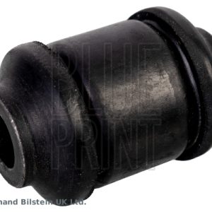 Suport trapez MITSUBISHI LANCER VIII Sportback (CX_A) 1.5 Bifuel Benzina/Autogaz (GPL) 109 cai BLUE PRINT ADBP800232