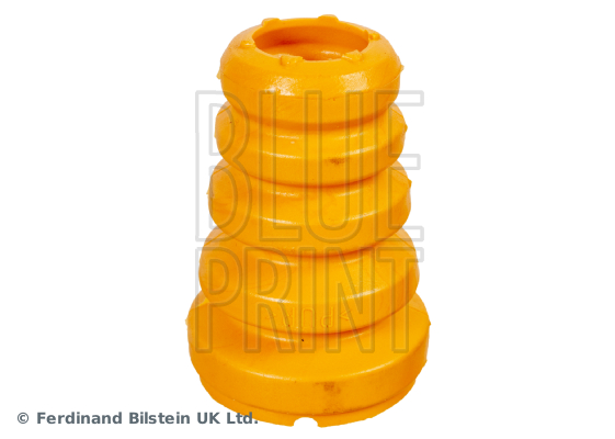 Tampon cauciuc suspensie MITSUBISHI OUTLANDER III (GG_W, GF_W, ZJ, ZL, ZK) 2.4 Hybrid 4WD benzina/elector 224 cai BLUE PRINT ADBP800250