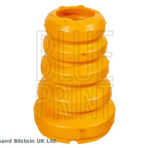 Tampon cauciuc suspensie MITSUBISHI ECLIPSE CROSS (GK_, GL_) 1.5 T-Mivec 4WD benzina 163 cai BLUE PRINT ADBP800250