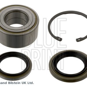 Set rulment roata MITSUBISHI ECLIPSE I (D2_A) 2.0 i 16V 4WD (D22A, D27A) benzina 150 cai BLUE PRINT ADBP820041