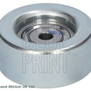 Rola ghidare / conducere curea transmisie MITSUBISHI L200 / TRITON (KJ_, KK_, KL_) 2.4 DI-D (KJ0T) diesel 154 cai BLUE PRINT ADBP960054