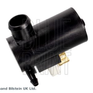 Pompa de apa spalare parbriz MITSUBISHI L200 (K7_T, K6_T, K5_T) 2.5 TDiC diesel 101 cai BLUE PRINT ADC40301