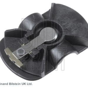 Rotor distribuitor MITSUBISHI GALANT VI limuzina (E3_A) 1.8 (E32A) benzina 90 cai BLUE PRINT ADC41434