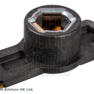 Rotor distribuitor MITSUBISHI LANCER IV hatchback (C6_A, C7_A) 1.6 16V (C76A, C66A) benzina 113 cai BLUE PRINT ADC41437