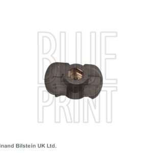 Rotor distribuitor MITSUBISHI GALANT VI limuzina (E3_A) 2.0 (E39A, E38A, E33A) benzina 109 cai BLUE PRINT ADC41438