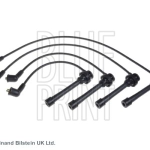 Set cablaj aprindere MITSUBISHI LANCER V Station Wagon (CB_W, CD_W) 1.6 16V 4WD (CD4W) benzina 113 cai BLUE PRINT ADC41601