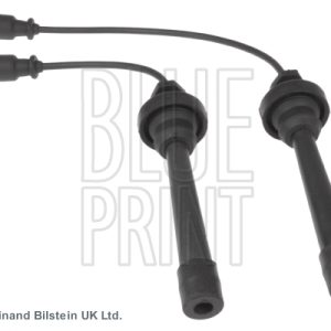 Set cablaj aprindere MITSUBISHI CARISMA (DA_) 1.6 (DA1A) benzina 95 cai BLUE PRINT ADC41608