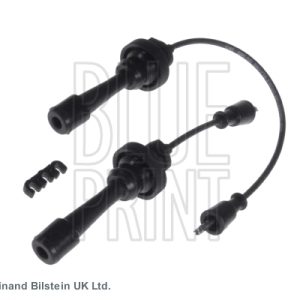 Set cablaj aprindere MITSUBISHI OUTLANDER I (CU_W) 2.0 Turbo-R 4WD (CU2W) benzina 241 cai BLUE PRINT ADC41620