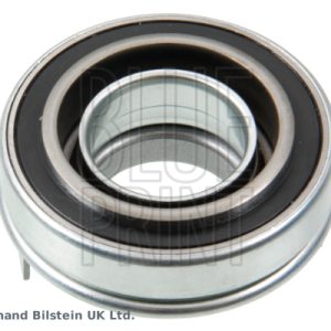 Rulment de presiune MITSUBISHI LANCER IV (C6_A, C7_A) 1.3 (C61A) benzina 70 cai BLUE PRINT ADC43301