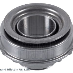 Rulment de presiune MITSUBISHI LANCER CELESTE cupe (A7_) 2.0 GSR (A78A) benzina 90 cai BLUE PRINT ADC43305