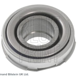 Rulment de presiune MITSUBISHI L200 platou / sasiu (K6_T, K7_T) 2.8 D 4WD (K77T) diesel 97 cai BLUE PRINT ADC43306