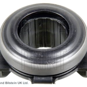 Rulment de presiune MITSUBISHI CARISMA (DA_) 1.6 (DA1A) benzina 103 cai BLUE PRINT ADC43315