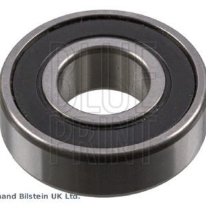 Rulment priza directa ambreiaj MITSUBISHI L200 platou / sasiu (K6_T, K7_T) 2.8 D 4WD (K77T) diesel 97 cai BLUE PRINT ADC43399