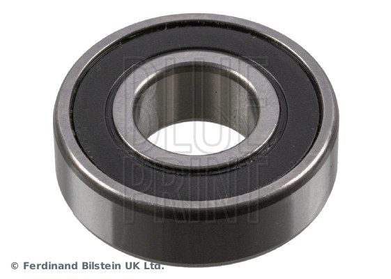 Rulment priza directa ambreiaj MITSUBISHI L200 (K7_T, K6_T, K5_T) 2.5 TD 4WD diesel 87 cai BLUE PRINT ADC43399