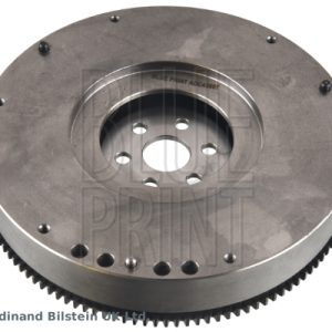 Volanta MITSUBISHI L200 / TRITON (KA_T, KB_T) 2.5 DI-D 4WD (KB4T) diesel 136 cai BLUE PRINT ADC43507