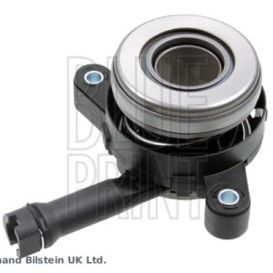 Rulment de presiune ambreiaj MITSUBISHI LANCER VIII (CY_A, CZ_A) 2.0 i 4WD (CZ4A) benzina 154 cai BLUE PRINT ADC43640