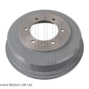 Tambur frana MITSUBISHI L200 (K7_T, K6_T, K5_T) 2.8 TD 4WD (K77T) diesel 125 cai BLUE PRINT ADC44708