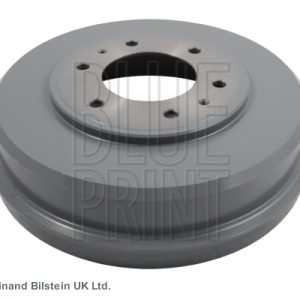 Tambur frana MITSUBISHI L200 / TRITON (KJ_, KK_, KL_) 2.2 DI-D 4WD diesel 150 cai BLUE PRINT ADC44711