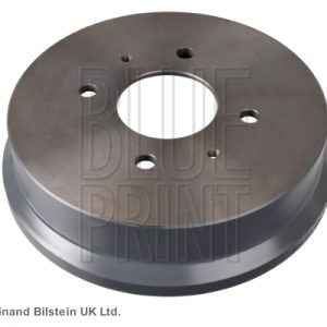 Tambur frana MITSUBISHI COLT VI (Z3_A, Z2_A) 1.1 (Z31A, Z32A) benzina 75 cai BLUE PRINT ADC44715