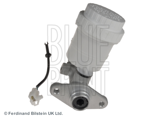 Pompa centrala frana MITSUBISHI L200 (K7_T, K6_T, K5_T) 2.5 TD 4WD diesel 87 cai BLUE PRINT ADC45101