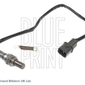 Sonda Lambda MITSUBISHI OUTLANDER I (CU_W) 2.4 4WD (CU5W) benzina 160 cai BLUE PRINT ADC47034