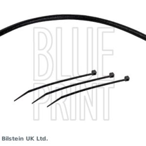 Sonda Lambda MITSUBISHI CARISMA (DA_) 1.8 16V GDI (DA2A) benzina 125 cai BLUE PRINT ADC47043