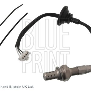 Sonda Lambda MITSUBISHI CARISMA limuzina (DA_) 1.6 (DA1A) benzina 99 cai BLUE PRINT ADC47044