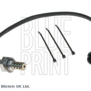 Sonda Lambda MITSUBISHI LANCER VIII (CY_A, CZ_A) 2.0 benzina 147 cai BLUE PRINT ADC47065