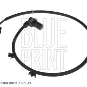 Senzor turatie roata MITSUBISHI OUTLANDER I (CU_W) 2.0 Turbo 4WD (CU2W) benzina 201 cai BLUE PRINT ADC47120