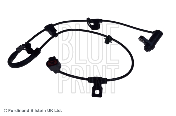 Senzor turatie roata MITSUBISHI L200 / TRITON (KA_T, KB_T) 2.5 DI-D (KA4T) diesel 178 cai BLUE PRINT ADC47121
