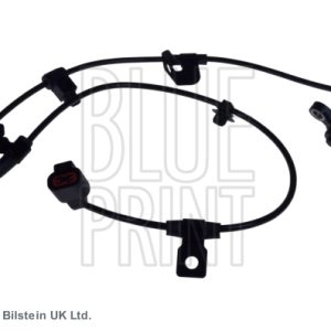 Senzor turatie roata MITSUBISHI L200 / TRITON (KA_T, KB_T) 2.5 DI-D 4WD (KB4T) diesel 136 cai BLUE PRINT ADC47121