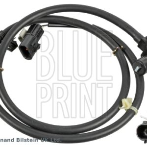 Senzor turatie roata MITSUBISHI OUTLANDER I (CU_W) 2.4 4WD (CU5W) benzina 162 cai BLUE PRINT ADC47126