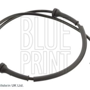 Senzor turatie roata MITSUBISHI COLT VI (Z3_A, Z2_A) 1.3 LPG (Z33A) Benzina/Autogaz (GPL) 95 cai BLUE PRINT ADC47128