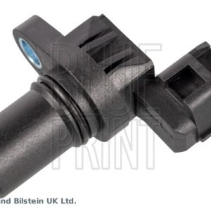 Senzor pozitie ax cu came MITSUBISHI CARISMA (DA_) 1.8 MSX - 16V (DA2A) benzina 140 cai BLUE PRINT ADC47204