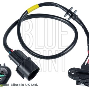 Senzor impulsuri arbore cotit MITSUBISHI L200 (K7_T, K6_T, K5_T) 2.5 TD 4WD (K74T) diesel 99 cai BLUE PRINT ADC47205