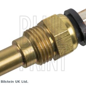 Senzor temperatura lichid de racire MITSUBISHI COLT II (C1_A) 1.8 GL Diesel (C14A) diesel 58 cai BLUE PRINT ADC47206